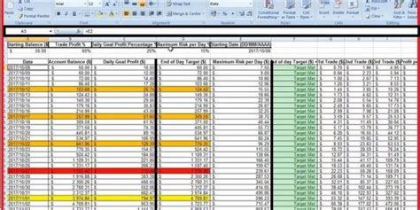 masaniello money management calculator online|Masaniello Money Management Strategy (PDF, Calculator).
